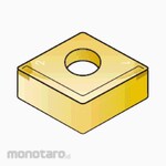 Tungaloy External & Internal Turning Insert 2QP-CNGM-HF