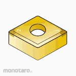 Tungaloy External & Internal Turning Insert 2QP-CNGM-HM