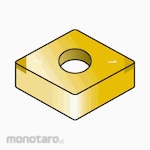 Tungaloy External & Internal Turning Insert 2QP-CNM/GA