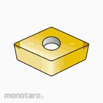 Tungaloy External & Internal Turning Insert 2QP-DCM/GW