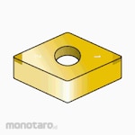 Tungaloy External & Internal Turning Insert 2QP-DNGA
