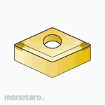 Tungaloy External & Internal Turning Insert 2QP-DNGM-HF