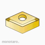 Tungaloy External & Internal Turning Insert 2QP-DNGM-HM