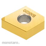Tungaloy External & Internal Turning Insert 2QP-GNGA