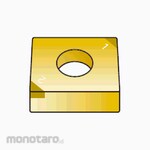 Tungaloy External & Internal Turning Insert 2QP-SNGA