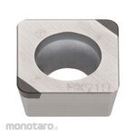 Tungaloy External & Internal Turning Insert 2QP-SPGW