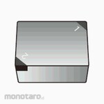 Tungaloy External & Internal Turning Insert 2QP-SPM/GN