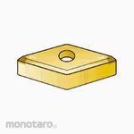Tungaloy External & Internal Turning Insert 2QP-VNGM-HM