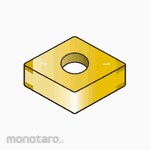 Tungaloy External & Internal Turning Insert 4QP-CNM/GA
