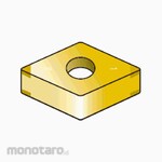 Tungaloy External & Internal Turning Insert 4QP-DNGA