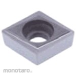 Tungaloy External & Internal Turning Insert CCGT Series