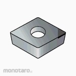 Tungaloy External & Internal Turning Insert CCGW-DIA