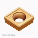 Tungaloy External & Internal Turning Insert CCMT-CM Series