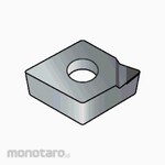 Tungaloy External & Internal Turning Insert CCMT-DIA