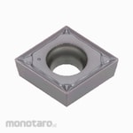 Tungaloy External & Internal Turning Insert CCMT-PS Series