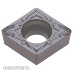 Tungaloy External & Internal Turning Insert CCMT-PSF Series