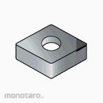 Tungaloy External & Internal Turning Insert CNGA-DIA