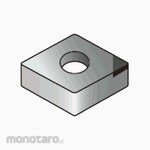 Tungaloy External & Internal Turning Insert CNGA-QBN
