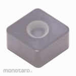 Tungaloy External & Internal Turning Insert CNGD