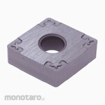 Tungaloy External & Internal Turning Insert CNGG-01