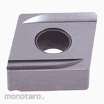 Tungaloy External & Internal Turning Insert CNGGR/L-C