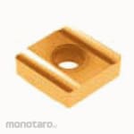 Tungaloy External & Internal Turning Insert CNGGR/L-P