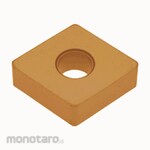 Tungaloy External & Internal Turning Insert CNM/GA