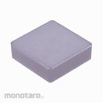 Tungaloy External & Internal Turning Insert CNM/GN