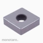Tungaloy External & Internal Turning Insert CNMA-W