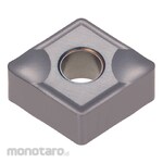 Tungaloy External & Internal Turning Insert CNMG*E-SS