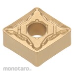 Tungaloy External & Internal Turning Insert CNMG*E-TSF
