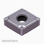 Tungaloy External & Internal Turning Insert CNMG-11
