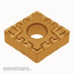 Tungaloy External & Internal Turning Insert CNMG-17