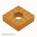 Tungaloy External & Internal Turning Insert CNMG-27