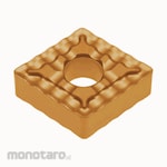 Tungaloy External & Internal Turning Insert CNMG-37