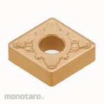 Tungaloy External & Internal Turning Insert CNMG-AFW