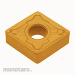 Tungaloy External & Internal Turning Insert CNMG-ASW