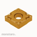Tungaloy External & Internal Turning Insert CNMG-CB