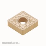Tungaloy External & Internal Turning Insert CNMG-CF