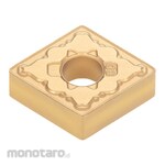 Tungaloy External & Internal Turning Insert CNMG-FW
