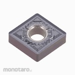 Tungaloy External & Internal Turning Insert CNMG-HMM