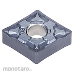 Tungaloy External & Internal Turning Insert CNMG-HRF