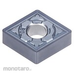 Tungaloy External & Internal Turning Insert CNMG-HRM
