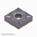 Tungaloy External & Internal Turning Insert CNMG-SF