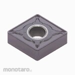 Tungaloy External & Internal Turning Insert CNMG-SH