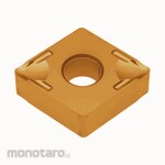 Tungaloy External & Internal Turning Insert CNMG-SS