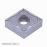 Tungaloy External & Internal Turning Insert CNMG-TF