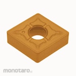 Tungaloy External & Internal Turning Insert CNMG-TH