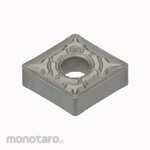 Tungaloy External & Internal Turning Insert CNMG-TQ