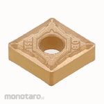 Tungaloy External & Internal Turning Insert CNMG-TSF